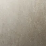 3M DI-NOC Mortar AE-2151 concrete architectural finish film swatch