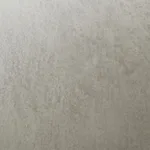 3M DI-NOC Mortar AE-2152MT concrete architectural finish film swatch