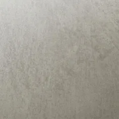 3M DI-NOC Mortar AE-2152MT concrete architectural finish film swatch