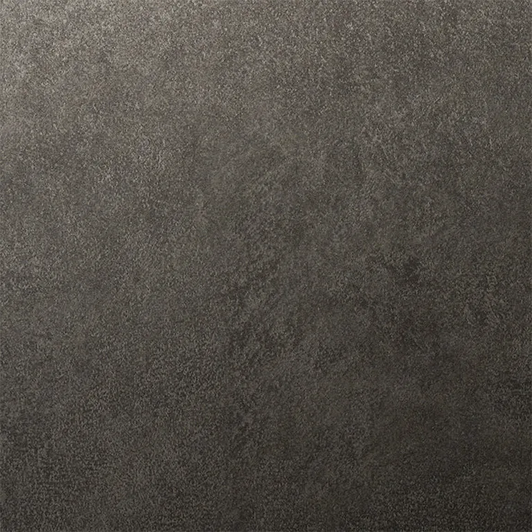 3M DI-NOC Mortar AE-2153MT concrete architectural finish film swatch