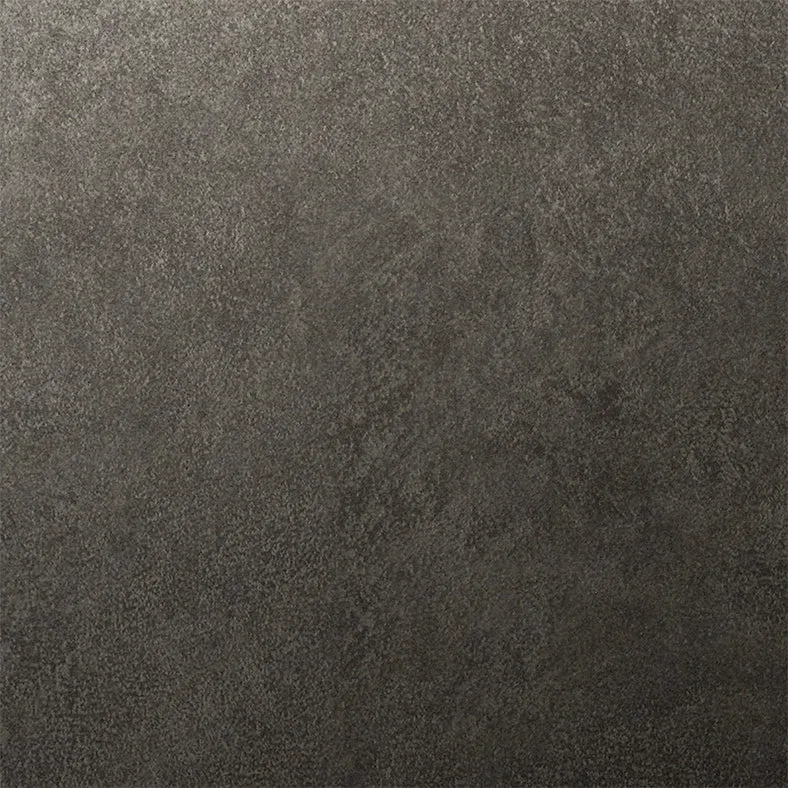 3M DI-NOC Mortar AE-2153MT concrete architectural finish film swatch