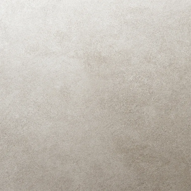 3M DI-NOC Mortar AE-2160 concrete architectural finish film swatch