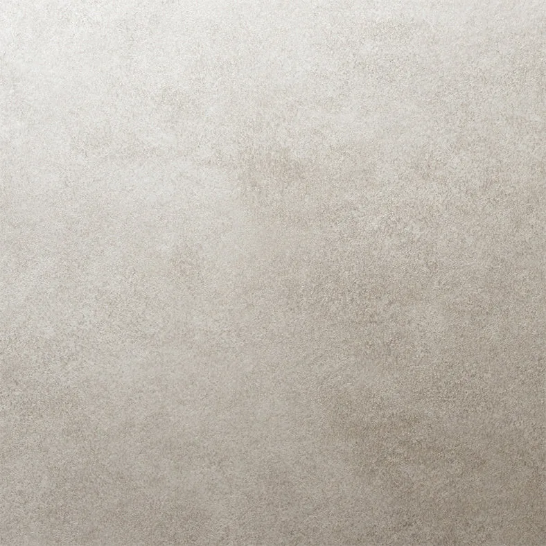 3M DI-NOC Mortar AE-2160 concrete architectural finish film swatch
