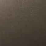 3M DI-NOC Mortar AE-2165MT concrete architectural finish film swatch