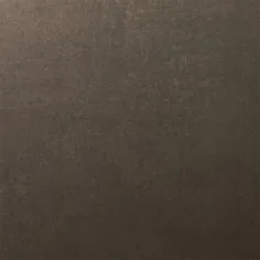 3M DI-NOC Mortar AE-2165MT concrete architectural finish film swatch