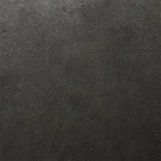 3M DI-NOC Mortar AE-2167MT concrete architectural finish film swatch