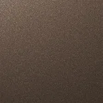 3M DI-NOC Sand PC-1179 concrete architectural finish film swatch