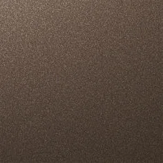 3M DI-NOC Sand PC-1179 concrete architectural finish film swatch