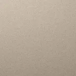 3M DI-NOC Sand PC-672 concrete architectural finish film swatch