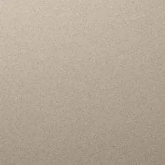 3M DI-NOC Sand PC-672 concrete architectural finish film swatch