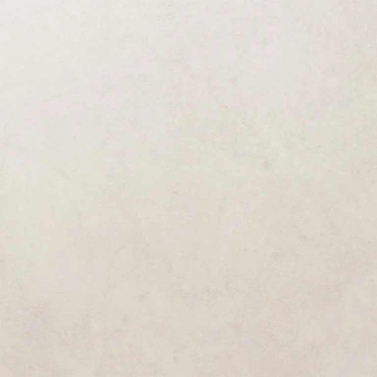 3M DI-NOC Stucco AE-1637 concrete architectural finish film swatch