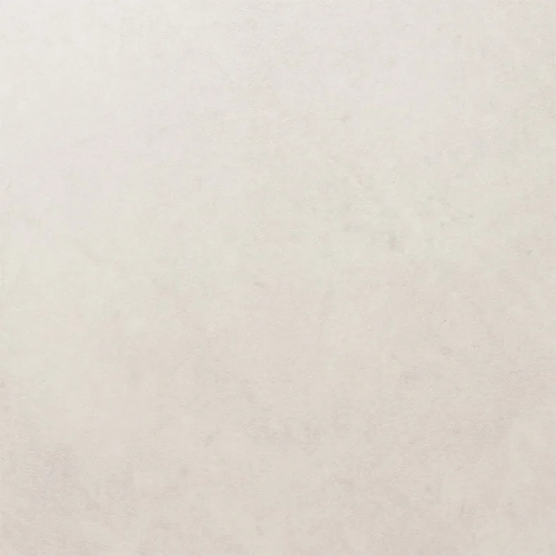 3M DI-NOC Stucco AE-1637 concrete architectural finish film swatch