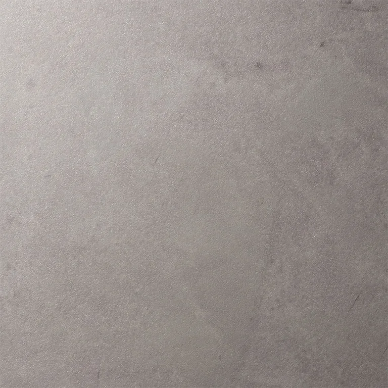 3M DI-NOC Stucco AE-1638 concrete architectural finish film swatch