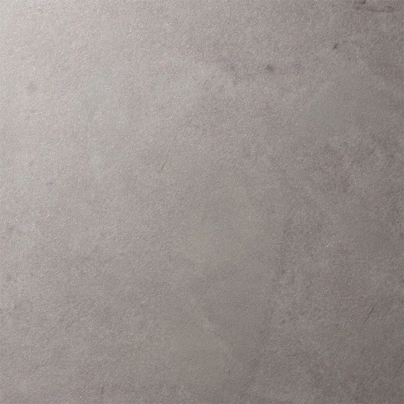 3M DI-NOC Stucco AE-1638 concrete architectural finish film swatch