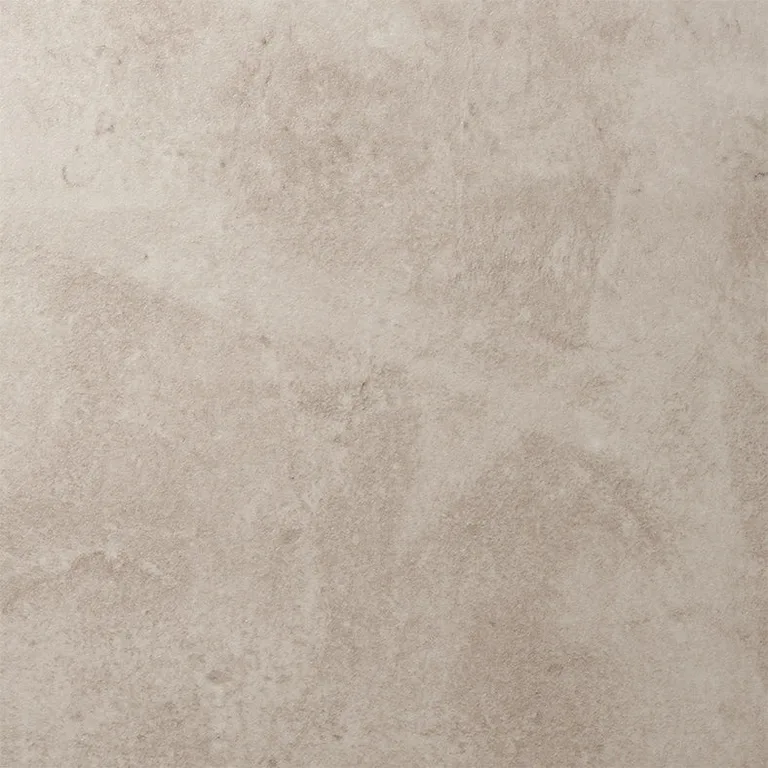 3M DI-NOC Stucco AE-1639 concrete architectural finish film swatch