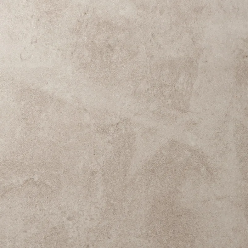 3M DI-NOC Stucco AE-1639 concrete architectural finish film swatch