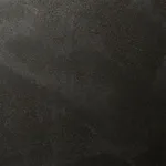 3M DI-NOC Stucco AE-1640 concrete architectural finish film swatch