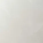 3M DI-NOC Stucco AE-2156 concrete architectural finish film swatch