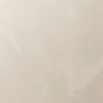 3M DI-NOC Stucco AE-2157 concrete architectural finish film swatch