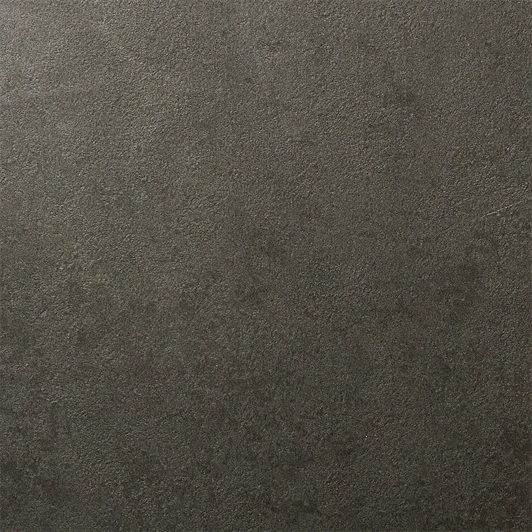 3M DI-NOC Stucco AE-2159 concrete architectural finish film swatch