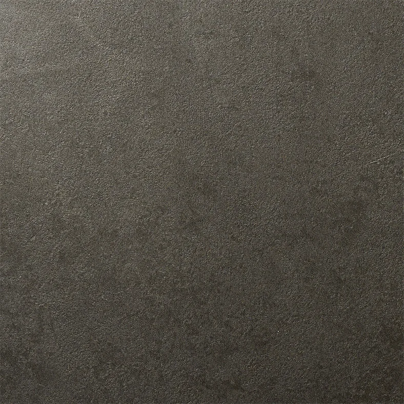 3M DI-NOC Stucco AE-2159 concrete architectural finish film swatch