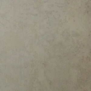 3M DI-NOC Stucco AE-2506 concrete architectural finish film swatch