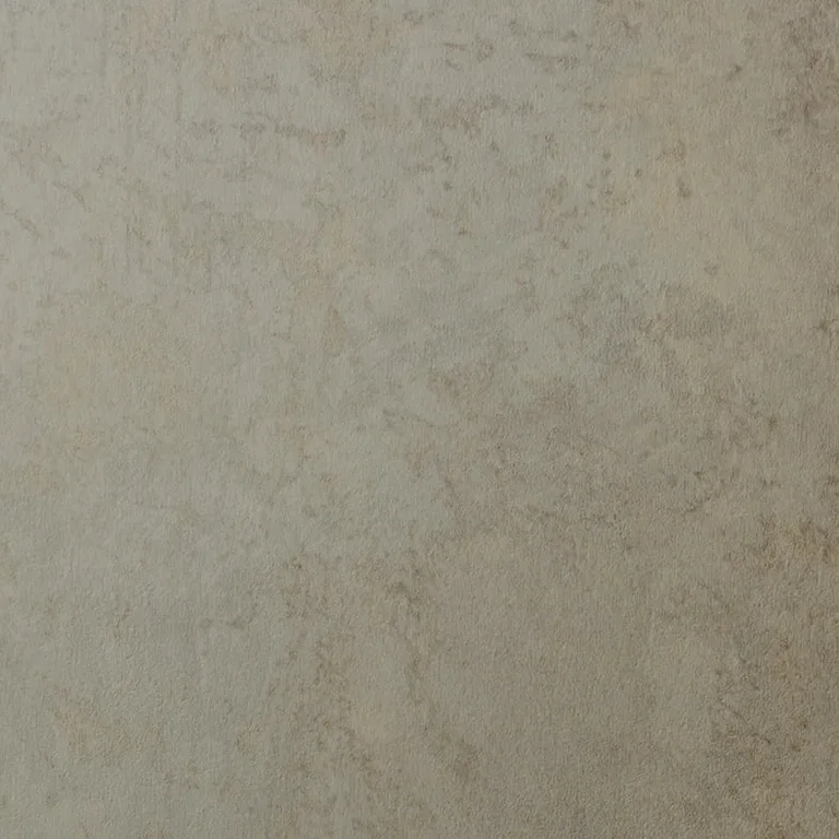 3M DI-NOC Stucco AE-2506 concrete architectural finish film swatch