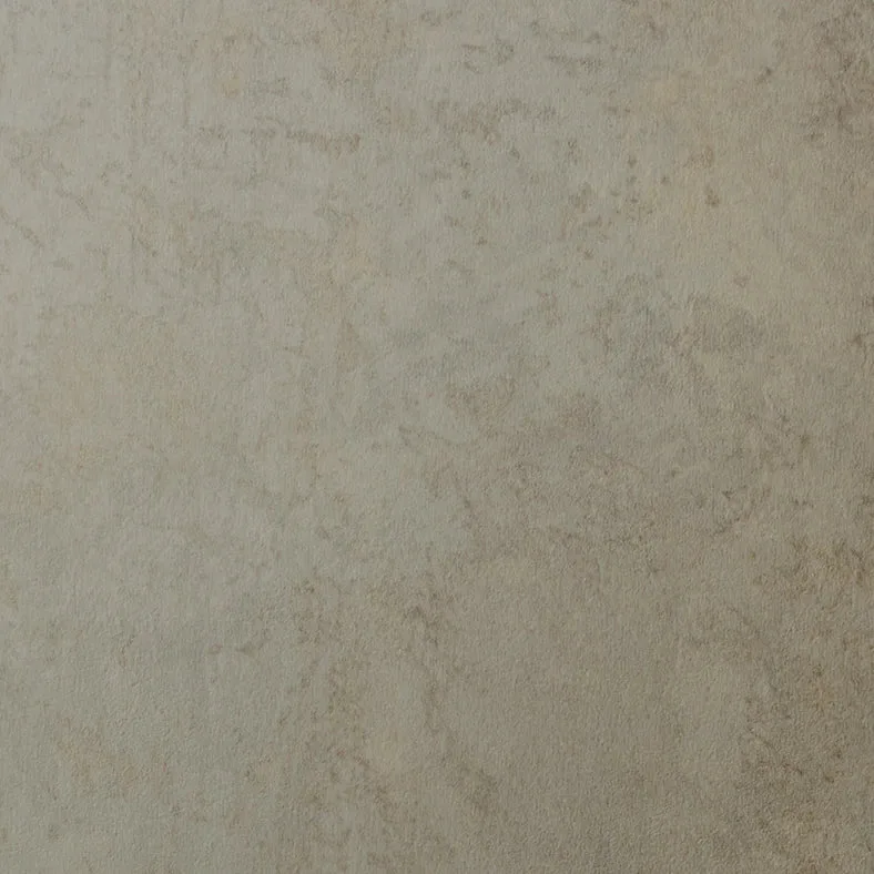 3M DI-NOC Stucco AE-2506 concrete architectural finish film swatch