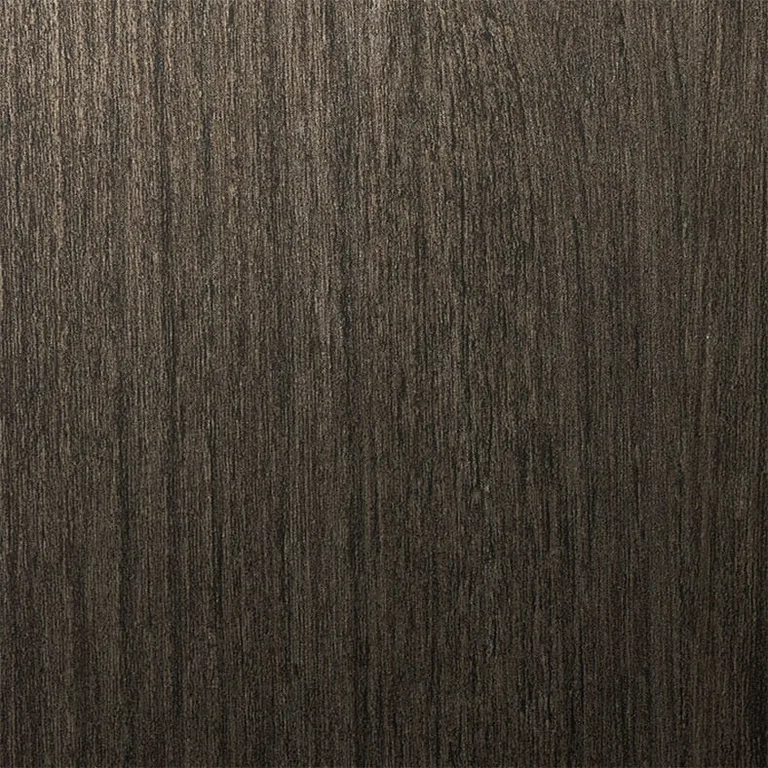 3M DI-NOC Dry Wood DW-1871MT wood architectural finish film swatch