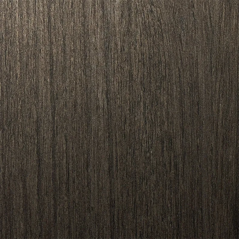 3M DI-NOC Dry Wood DW-1871MT wood architectural finish film swatch