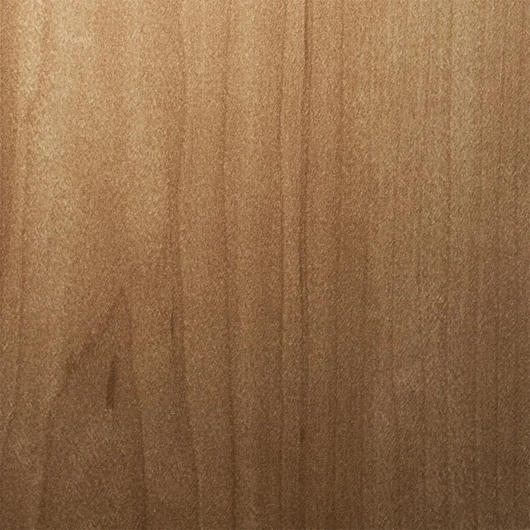 3M DI-NOC Dry Wood DW-1873MT wood architectural finish film swatch