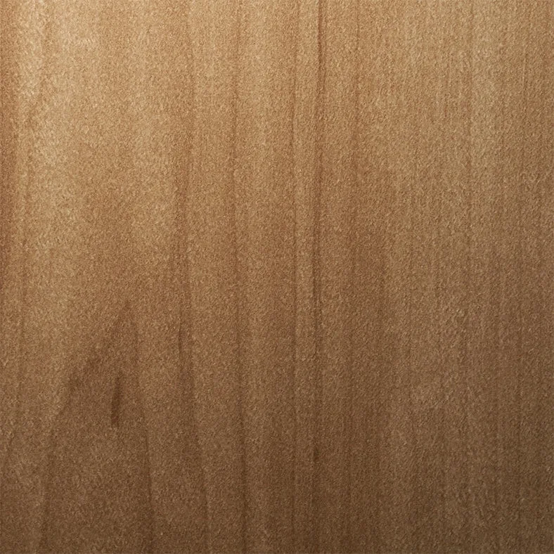 3M DI-NOC Dry Wood DW-1873MT wood architectural finish film swatch