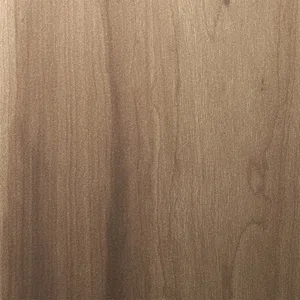 3M DI-NOC Dry Wood DW-1874MT wood architectural finish film swatch