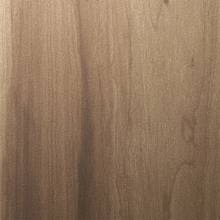3M DI-NOC Dry Wood DW-1874MT wood architectural finish film swatch