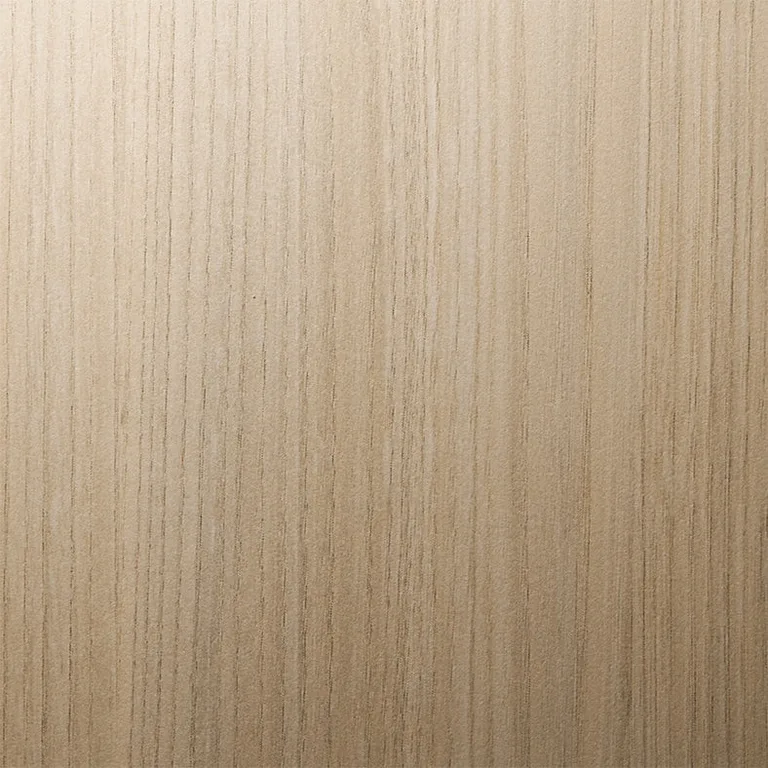 3M DI-NOC Dry Wood DW-1875MT wood architectural finish film swatch