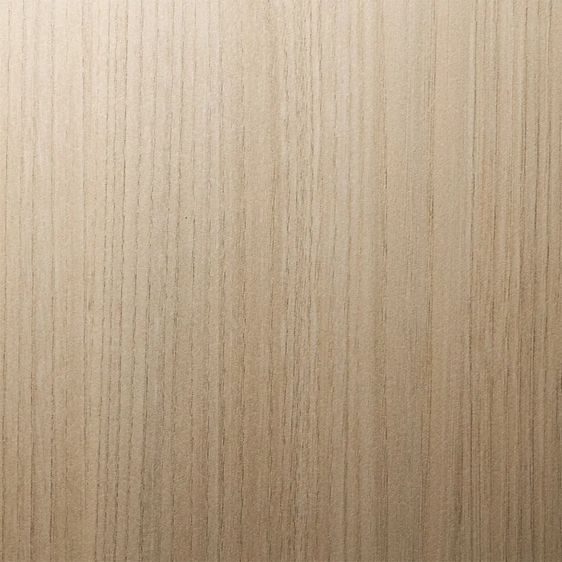 3M DI-NOC Dry Wood DW-1875MT wood architectural finish film swatch
