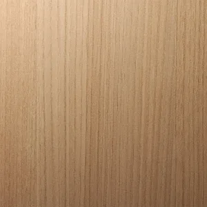 3M DI-NOC Dry Wood DW-1876MT wood architectural finish film swatch