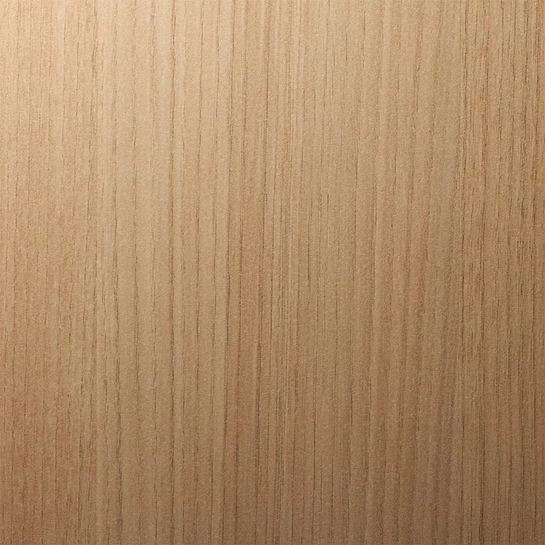 3M DI-NOC Dry Wood DW-1876MT wood architectural finish film swatch