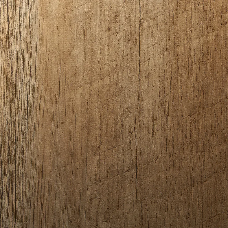 3M DI-NOC Dry Wood DW-1877MT wood architectural finish film swatch