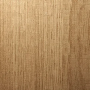 3M DI-NOC Dry Wood DW-1878MT wood architectural finish film swatch