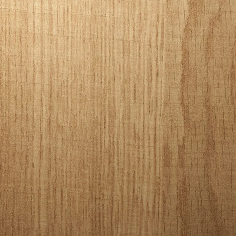 3M DI-NOC Dry Wood DW-1878MT wood architectural finish film swatch