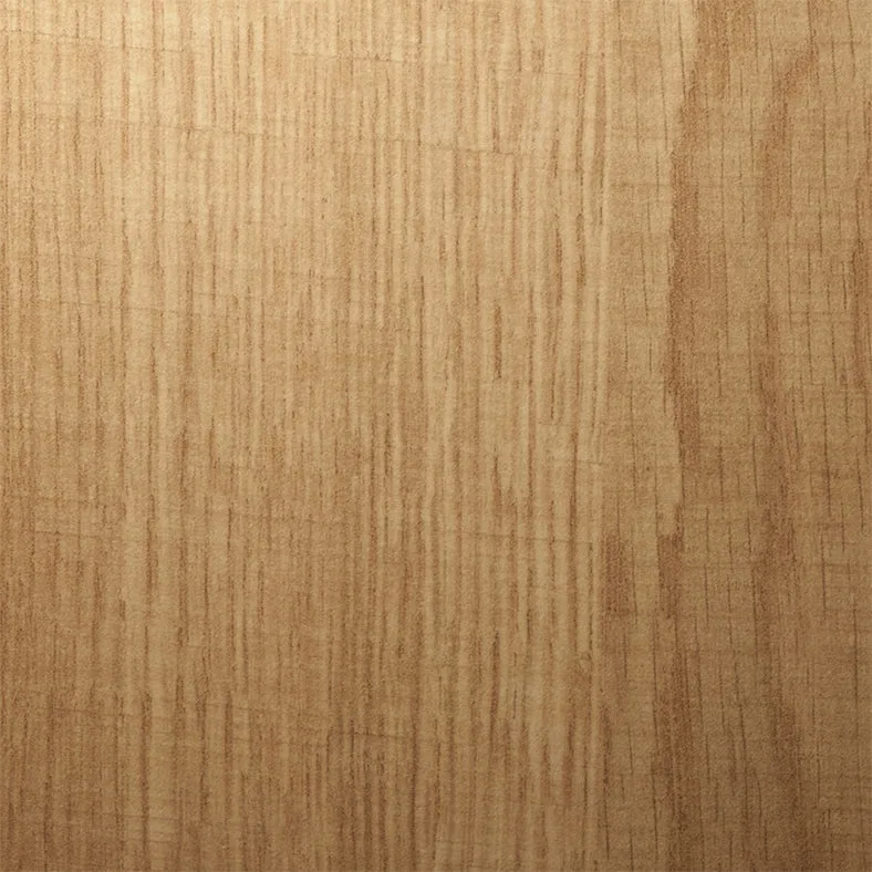 3M DI-NOC Dry Wood DW-1878MT wood architectural finish film swatch