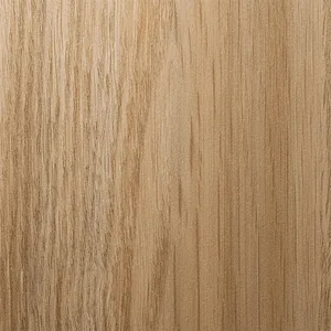 3M DI-NOC Dry Wood DW-1883MT wood architectural finish film swatch