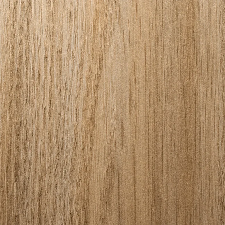 3M DI-NOC Dry Wood DW-1883MT wood architectural finish film swatch