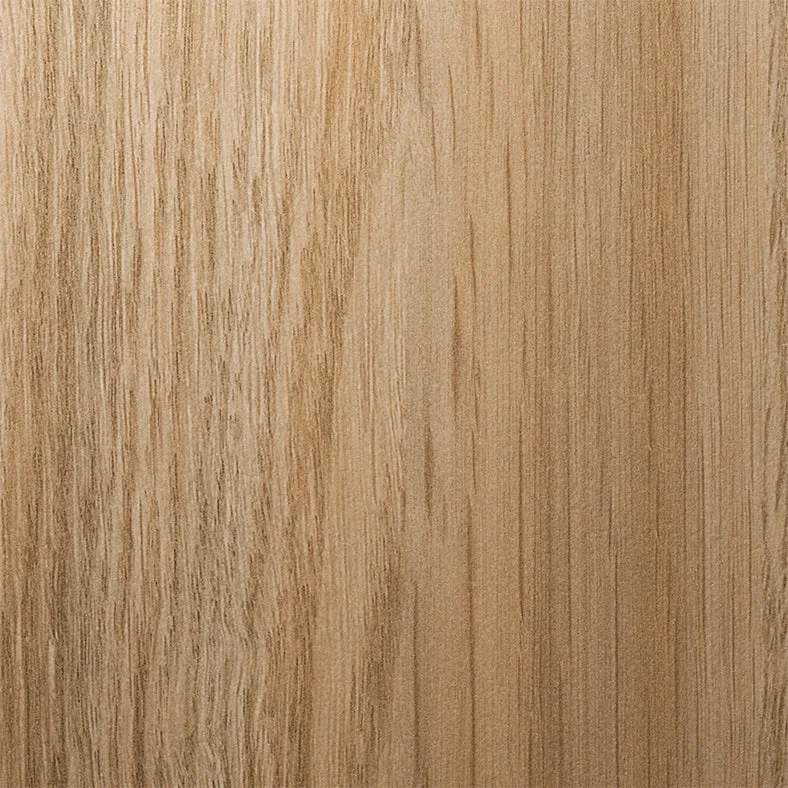 3M DI-NOC Dry Wood DW-1883MT wood architectural finish film swatch