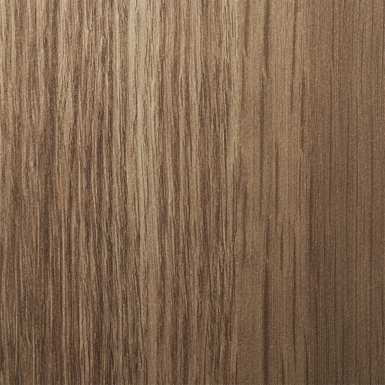 3M DI-NOC Dry Wood DW-1884MT wood architectural finish film swatch