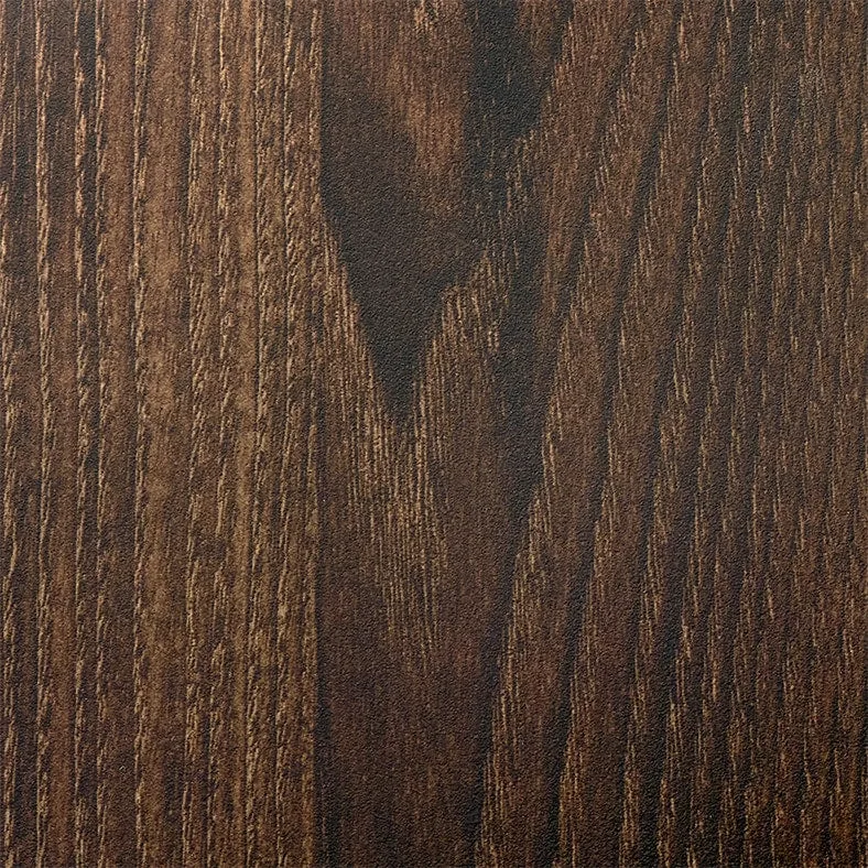 3M DI-NOC Dry Wood DW-1885MT wood architectural finish film swatch