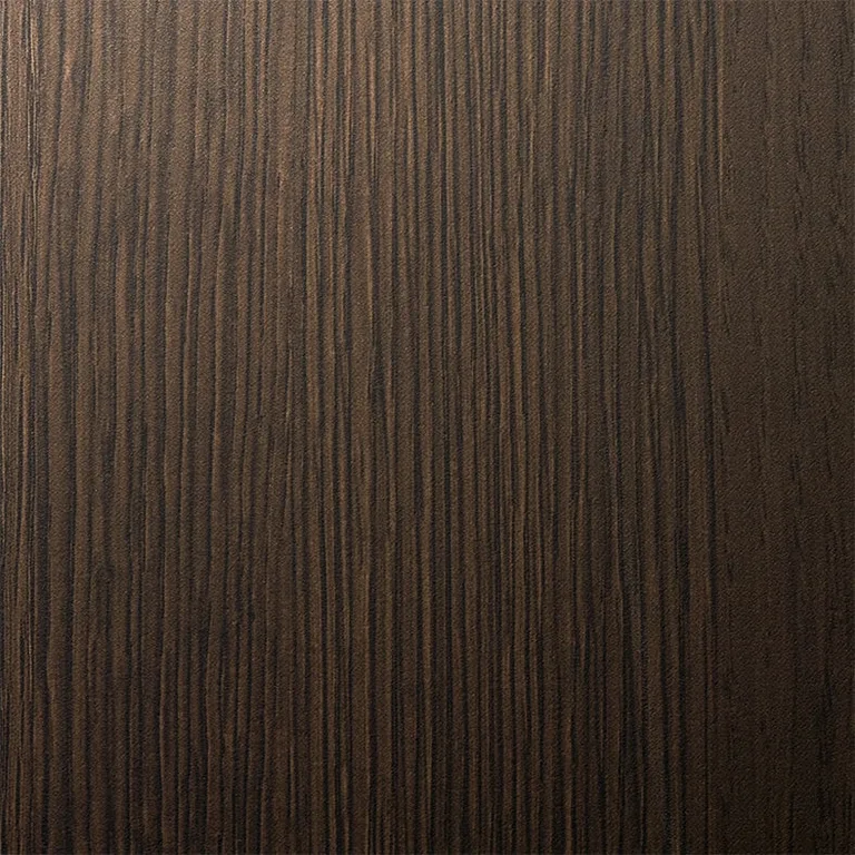 3M DI-NOC Dry Wood DW-1887MT wood architectural finish film swatch