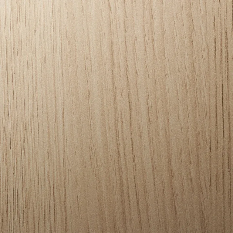 3M DI-NOC Dry Wood DW-1888MT wood architectural finish film swatch