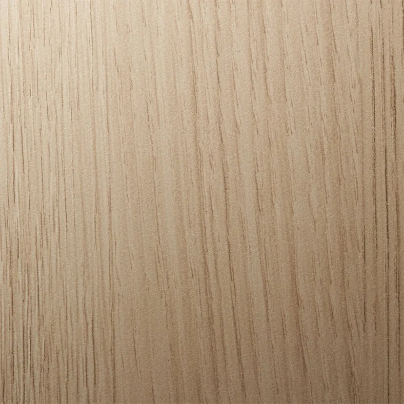 3M DI-NOC Dry Wood DW-1888MT wood architectural finish film swatch
